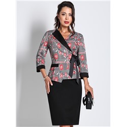 Костюм Важные правила, нью