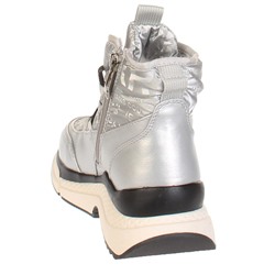 Дерби Betsy 918341/06-03
