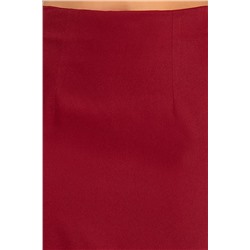 261551 LT Collection Костюм
