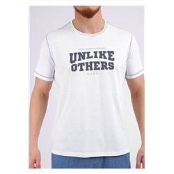 Футболка CLEVER #1023865