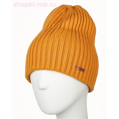 Нимбус Колпак (56-58)