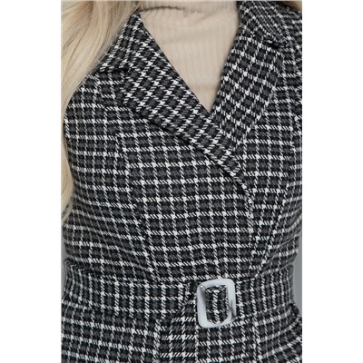 444819 LT Collection Жилет