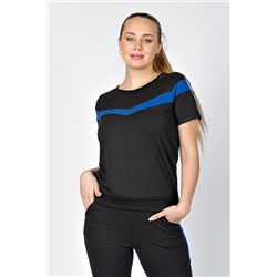 509379 ОПТМОДА Футболка
