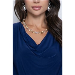 305220 Bellovera Блузка