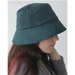 720.00/00-83 Панама женская (54-58)