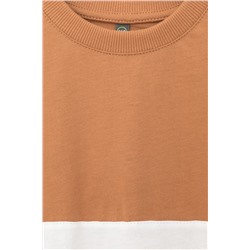 Футболка CROCKID #1036695