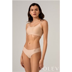 Трусы OLEVE #1035052