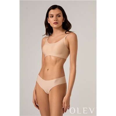 Трусы OLEVE #1035052