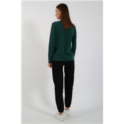 Kivviwear 4061.42, Лонгслив