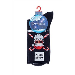 Носки DIWARI #807325