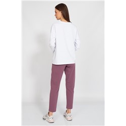 Kivviwear 3098.01, Свитшот