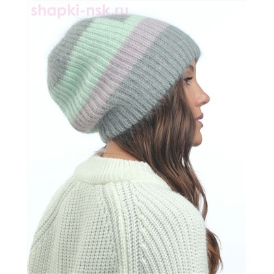 Клауди 075 Колпак (56-58)