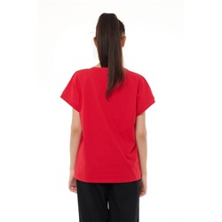 футболка женская 8424-05 -50%