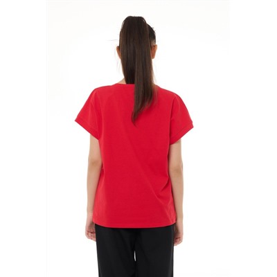 футболка женская 8424-05 -50%