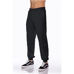 Костюм (Брюки + Лонгслив) EZANNA #853982