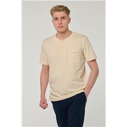 футболка 2590-30 Новинка