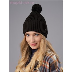 36022 Vulkan MP Колпак флис (57-59)