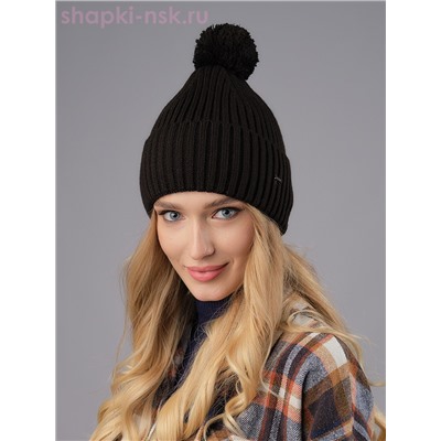 36022 Vulkan MP Колпак флис (57-59)