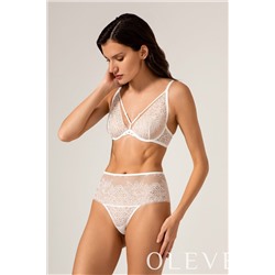 Бюстгальтер OLEVE #1037047