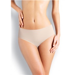 CLE C860к Трусы жен.спорт.па, голубой, Таблица размеров на женскую одежду «ЭЙС», «ТЕТ-а-ТЕТ» и «CLEVER WEAR» из трикотажа, Таблица размеров на женскую обувь