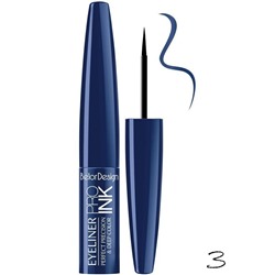 ПОДВОДКА ДЛЯ ГЛАЗ PRO INK