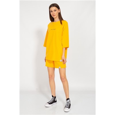 Kivviwear 3090.06, Свитшот
