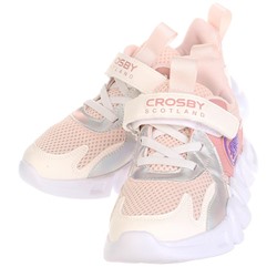 Кроссовки Crosby 217155/01-01