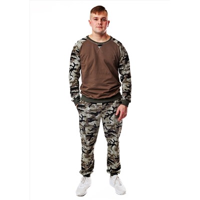 Костюм Джон 3-885