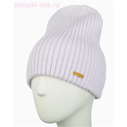 Антарес Колпак женский (56-58)