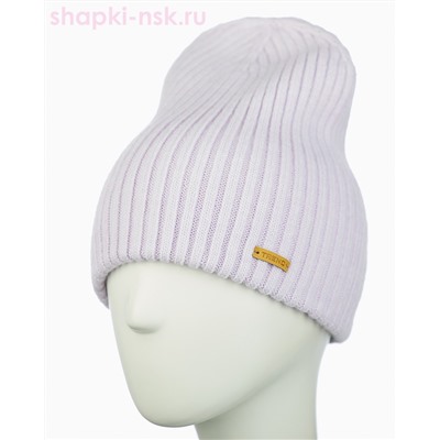 Антарес Колпак женский (56-58)