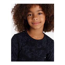 Платье MARK FORMELLE #1041615