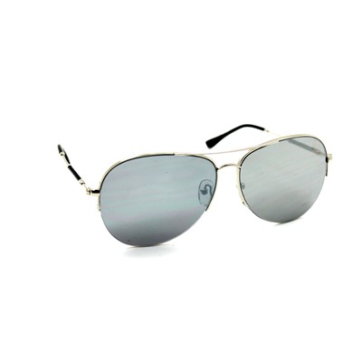 Солнцезащитные очки VENTURI 528 с03-33
