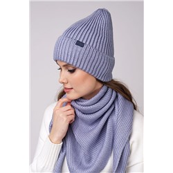 Шарф-платок CLEVER #1046654