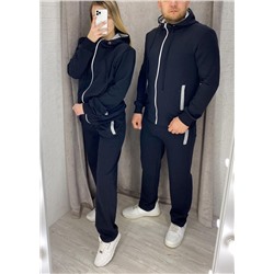 Костюм унисекс 836061