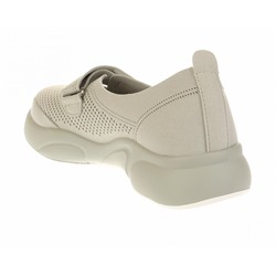 Слиперы Madella XLN-41916-4M-TU