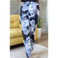 Брюки 8169 НАТАЛИ #881291