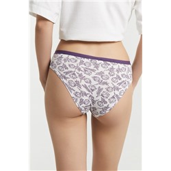 Трусы 2шт. MARK FORMELLE #980617