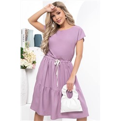 298807 LT Collection Платье