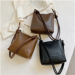 3786-3 т/кор Комплект сумок женский (21х21х10)