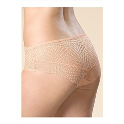 Трусы PELICAN #915826