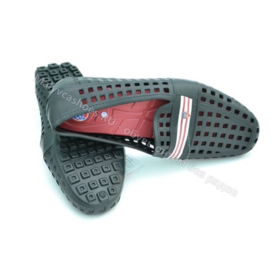 Аквашузы из EVA Step Forward (41-45)