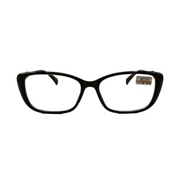 Готовые очки Coral Ralf 0838 GL-C1