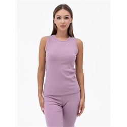 311522 Binita Топ