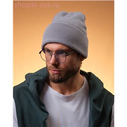 F 488 Колпак мужской (57-58)