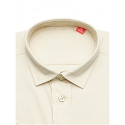 Сорочка дошкольная Imperator Sand Stone-к