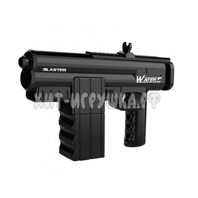 Водный бластер (USB) 2108-12, 2108-12