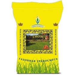 Газон Морозко 5кг (Евросемена)