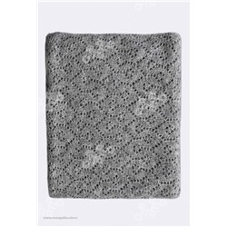 Палантин из 100% монгольской шерсти          (арт. 05138-1), ООО МОНГОЛКА