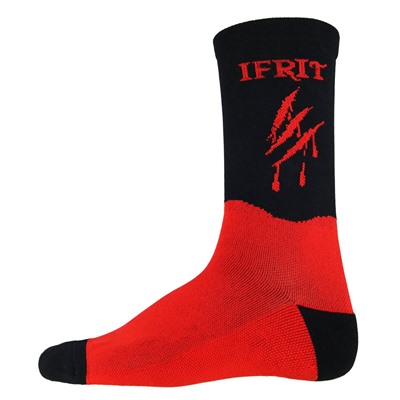 Термоноски IFRIT-Blade ТН-403