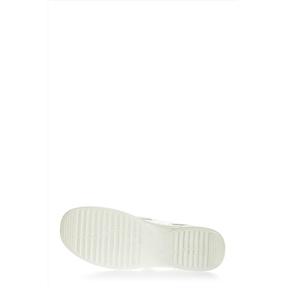 Туфли женские LIU DA SHOES